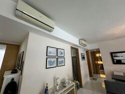 Hedges Park Condominium (D17), Condominium #564056721